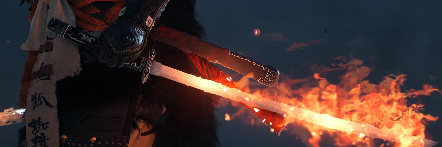 Navneeeeeeeeet banner