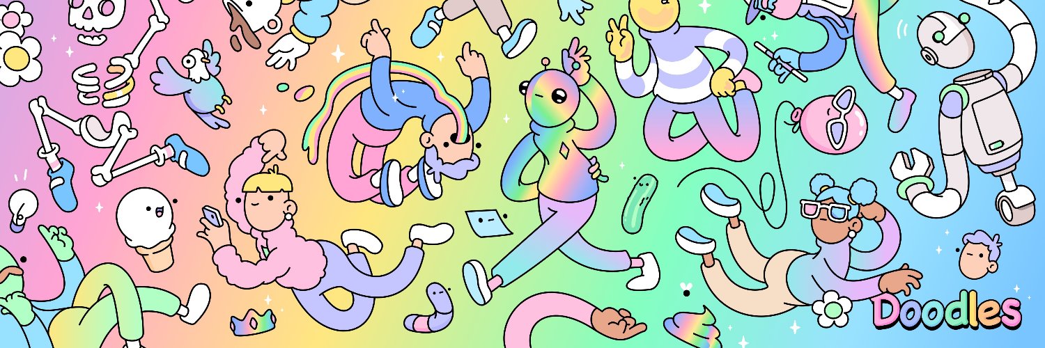 socmediam3's profile banner image