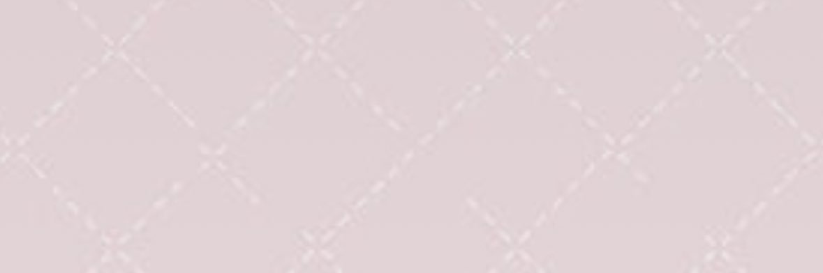 みるく@ツイプロ必読 banner