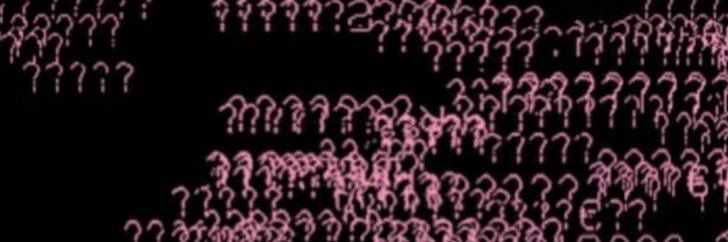Button_fish's profile banner image