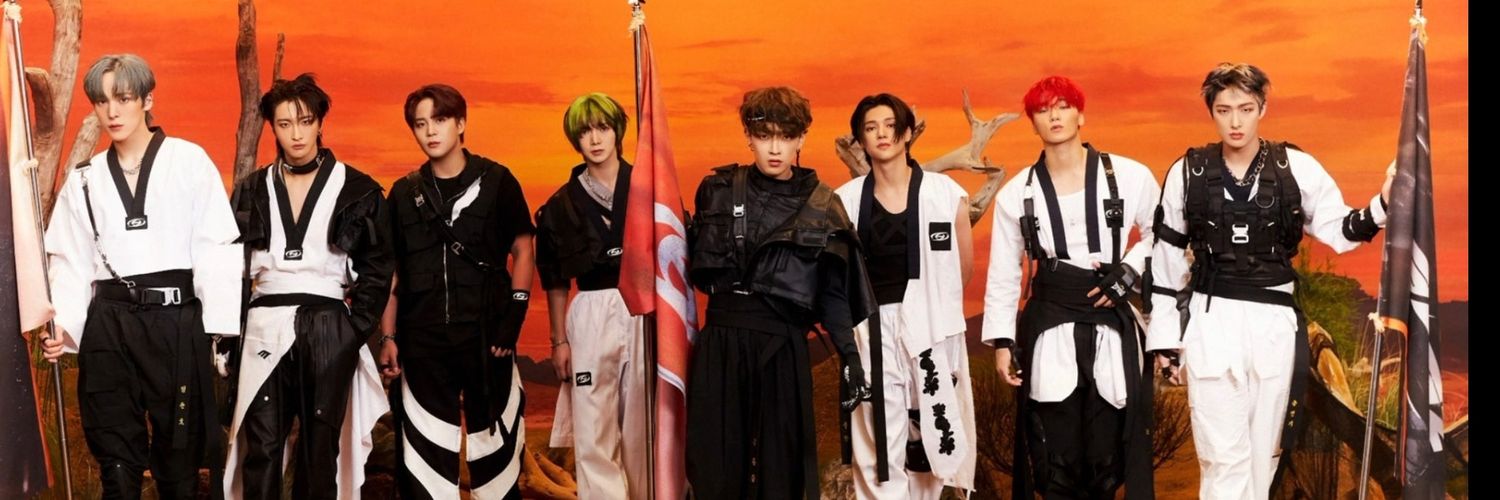 mipi_i's profile banner image
