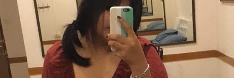 supattar_097's profile banner image