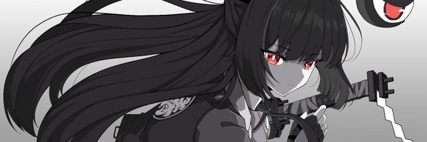 Sekkn0 Profile Banner