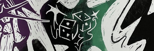 adolezence Profile Banner