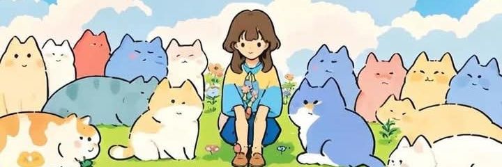 Spriteeee11's profile banner image