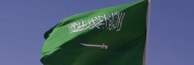 ali_abdullah65's profile banner image
