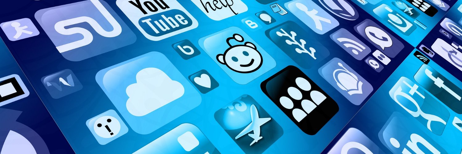 SocialViews.App banner