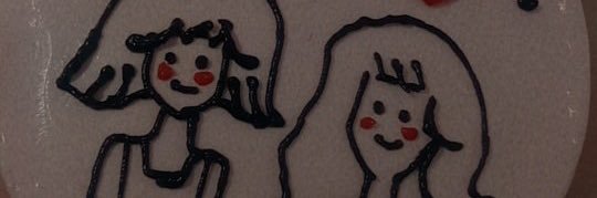 somefleur's profile banner image