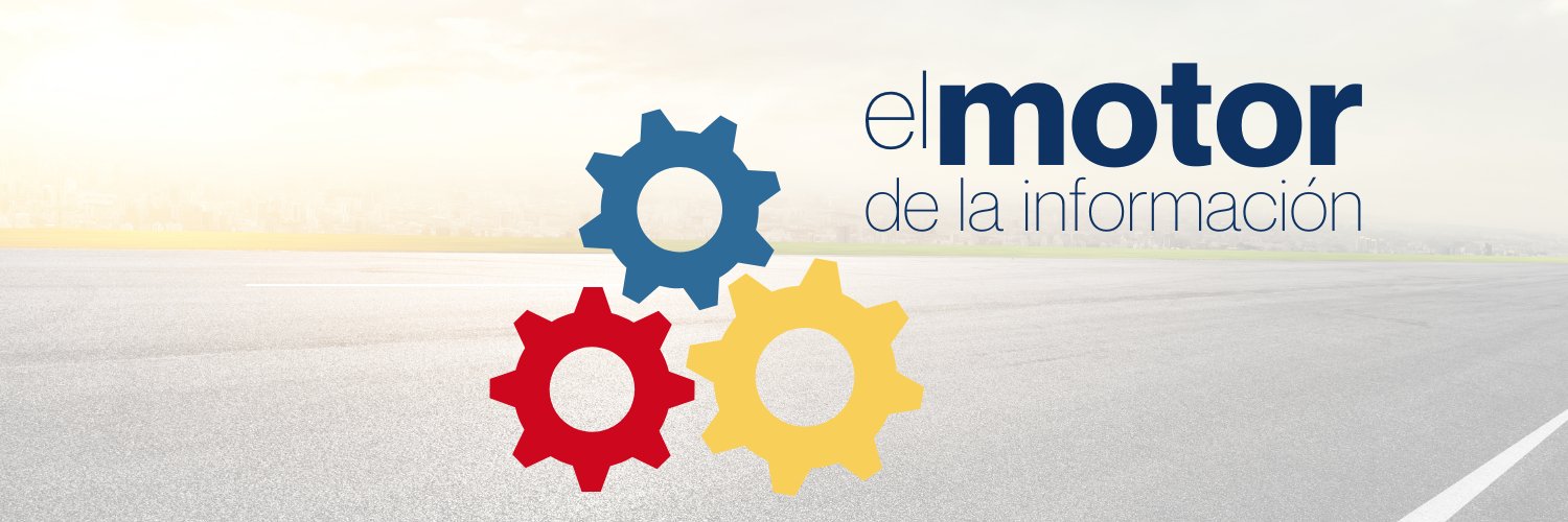 TransporteProf banner