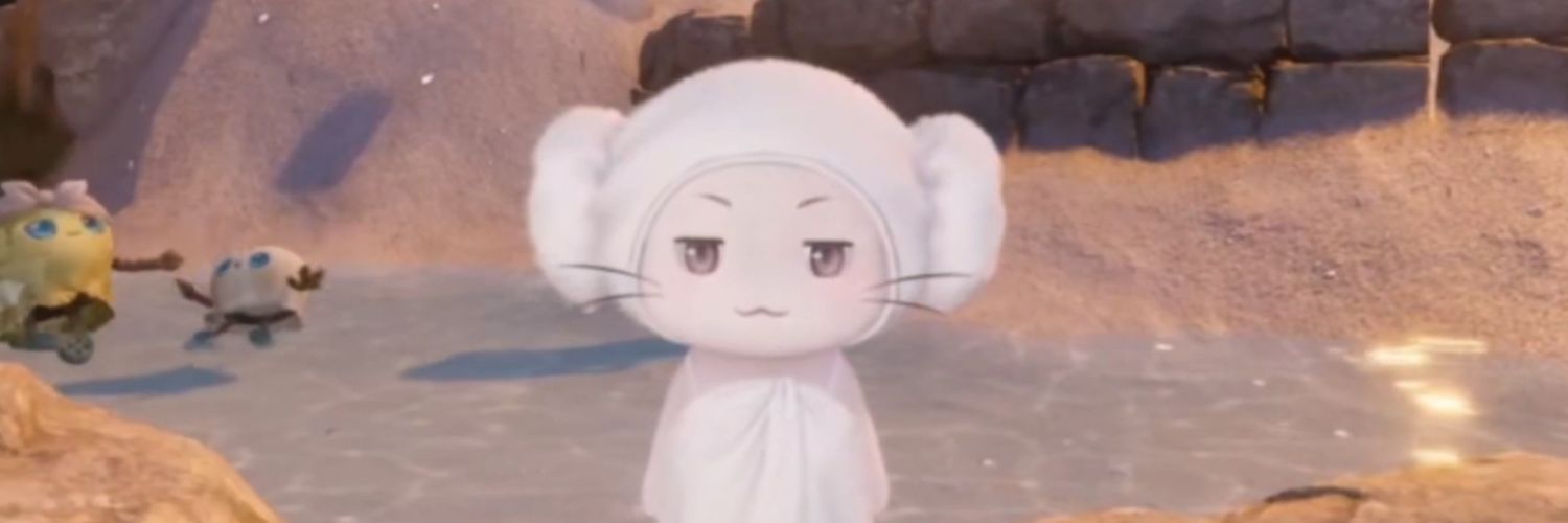 puguh's banner