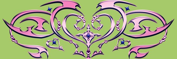 chrrypotion Profile Banner