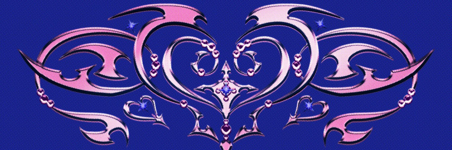 puguh banner