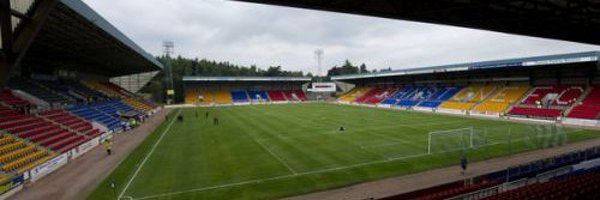 PKCSSFA Profile Banner