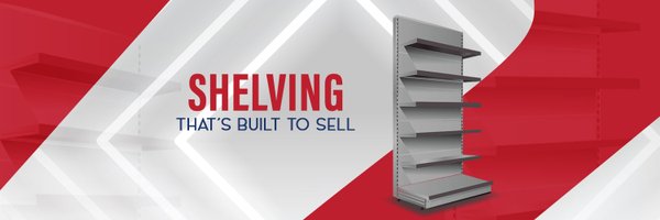 MaxShelfUK Profile Banner
