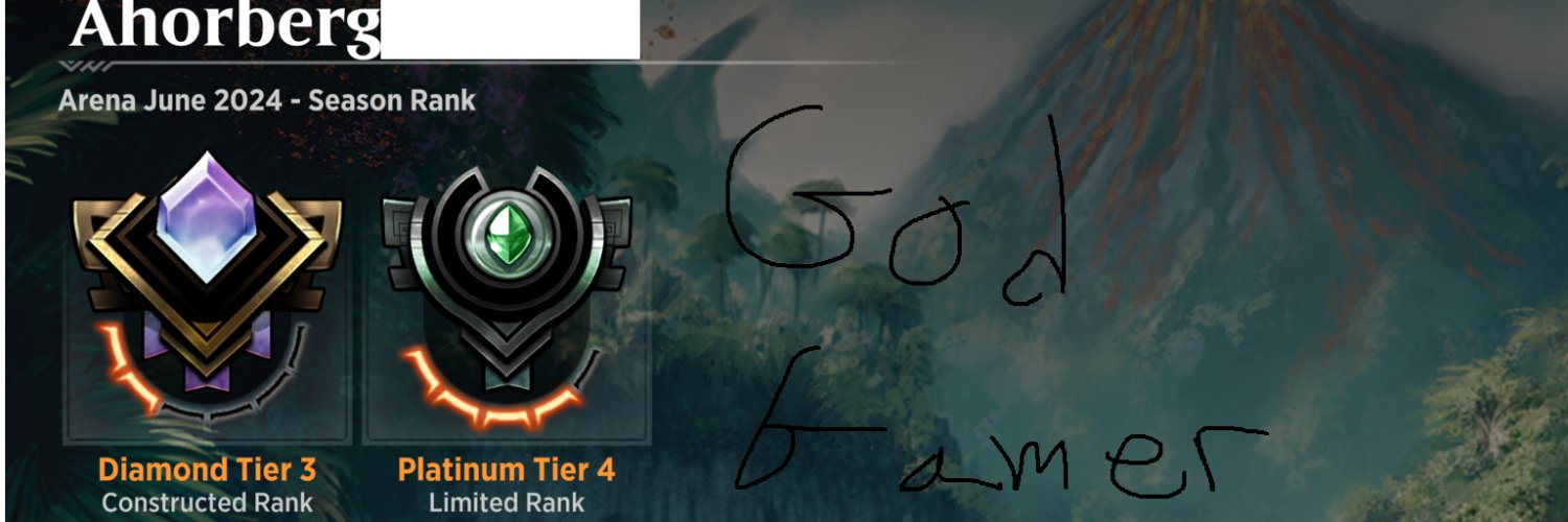 ahorberg's profile banner image