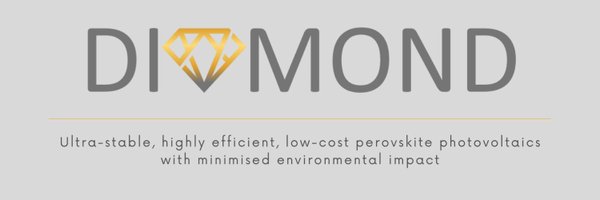 DiamondHorizEU Profile Banner