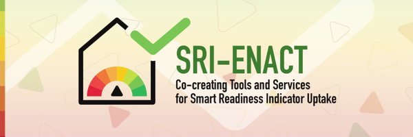 SRI-ENACT Profile Banner