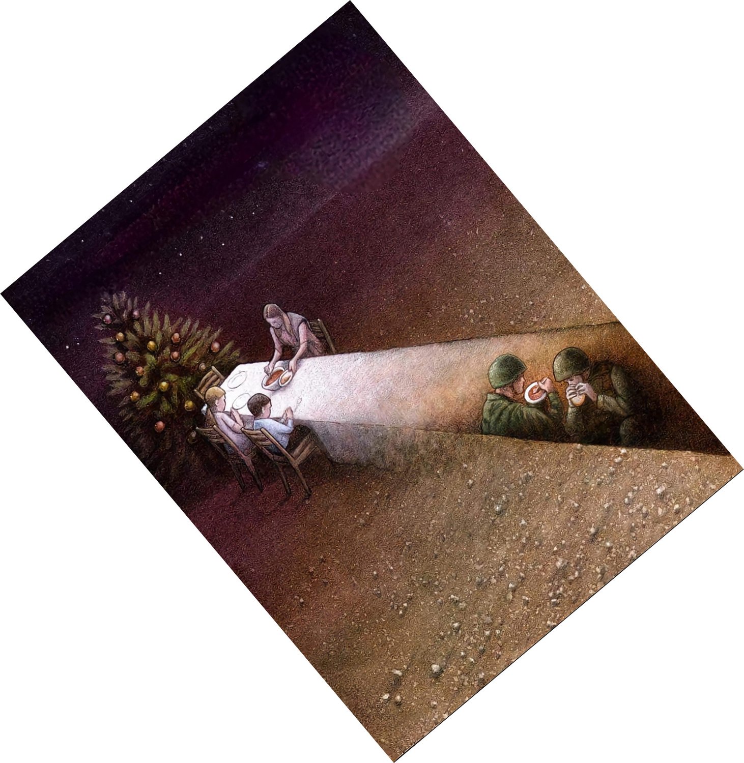 Palo Hagara banner