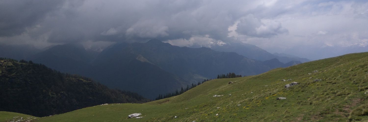 ImDev1392's profile banner image