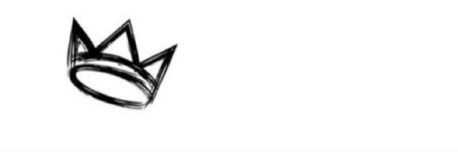 _Danasia__'s profile banner image