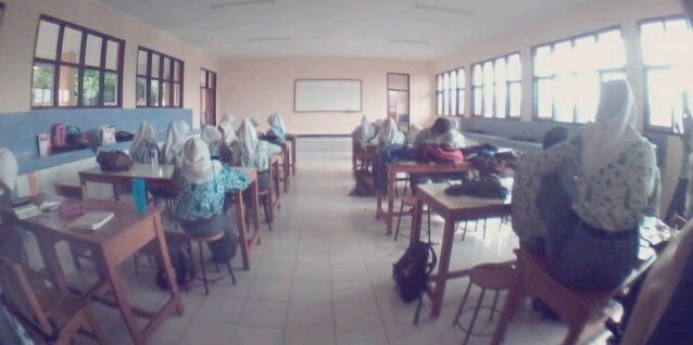 XIIPATIGA_'s profile banner image