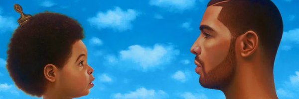 MannyJones87 Profile Banner