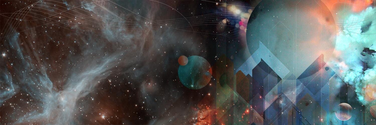 mnix's profile banner image