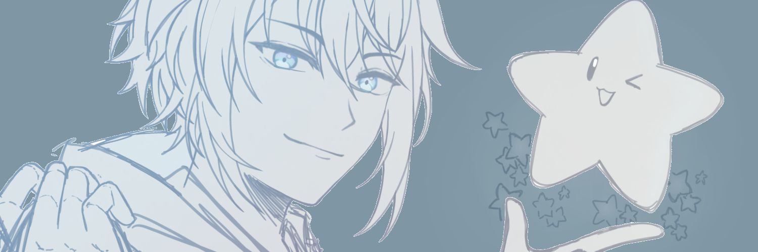 Aster Rayhan ✨ banner