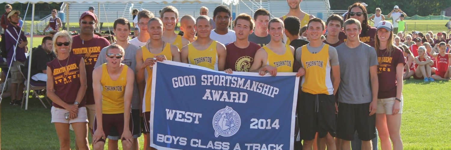 Ryan Cadorette banner