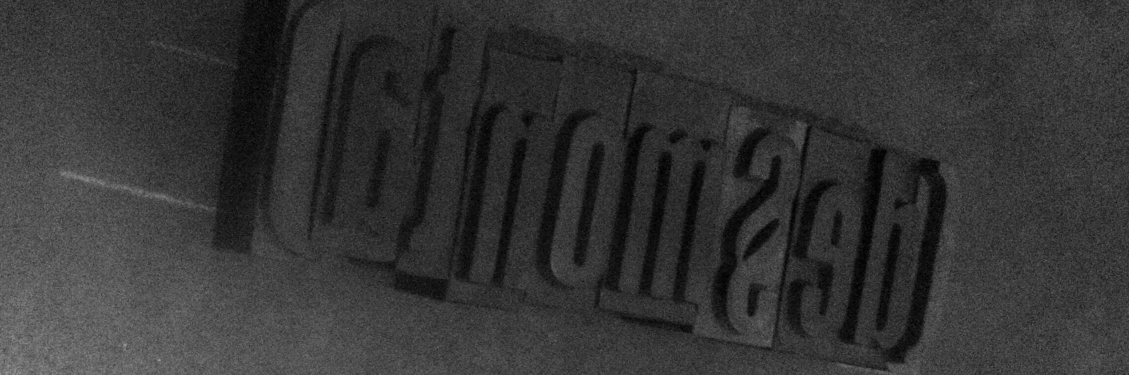 desmonta's profile banner image
