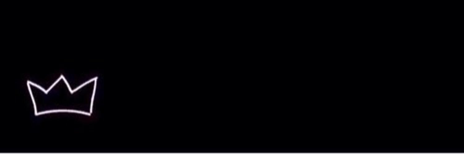 ogliltoney's profile banner image