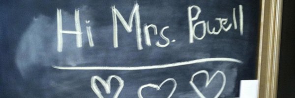 SPowell103 Profile Banner