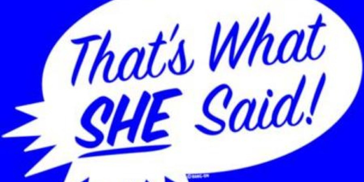 FunnyTWSS's profile banner image