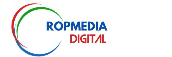 ROPMEDIA INSIGHTS banner