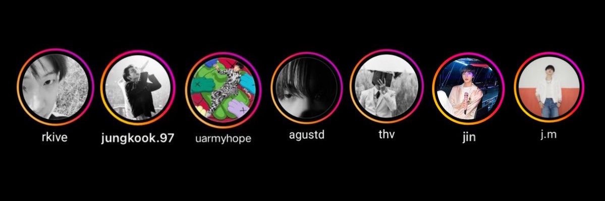 taetae🧫🍀 ʟᴀʏᴏ(ꪜ)ᴇʀ banner
