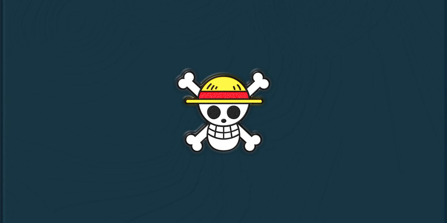 PPawas's profile banner image