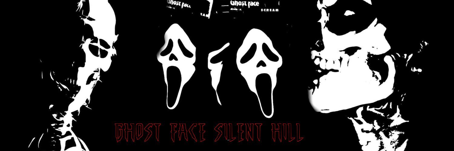 p banner