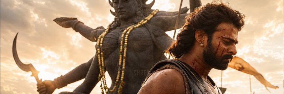 sandeeppp_16's profile banner image