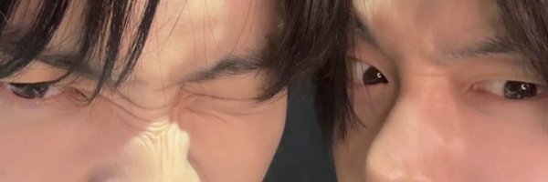 LOVENOLABELS Profile Banner