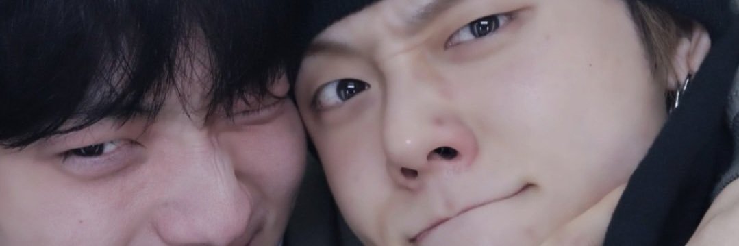 LOVE NO LABELS banner