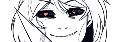 truegenocidal's profile banner image