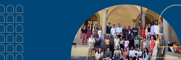 MPC_EUI Profile Banner