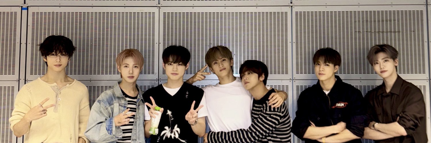 ip (੭ ˃̶͈̀ ω ˂̶͈́)੭ banner