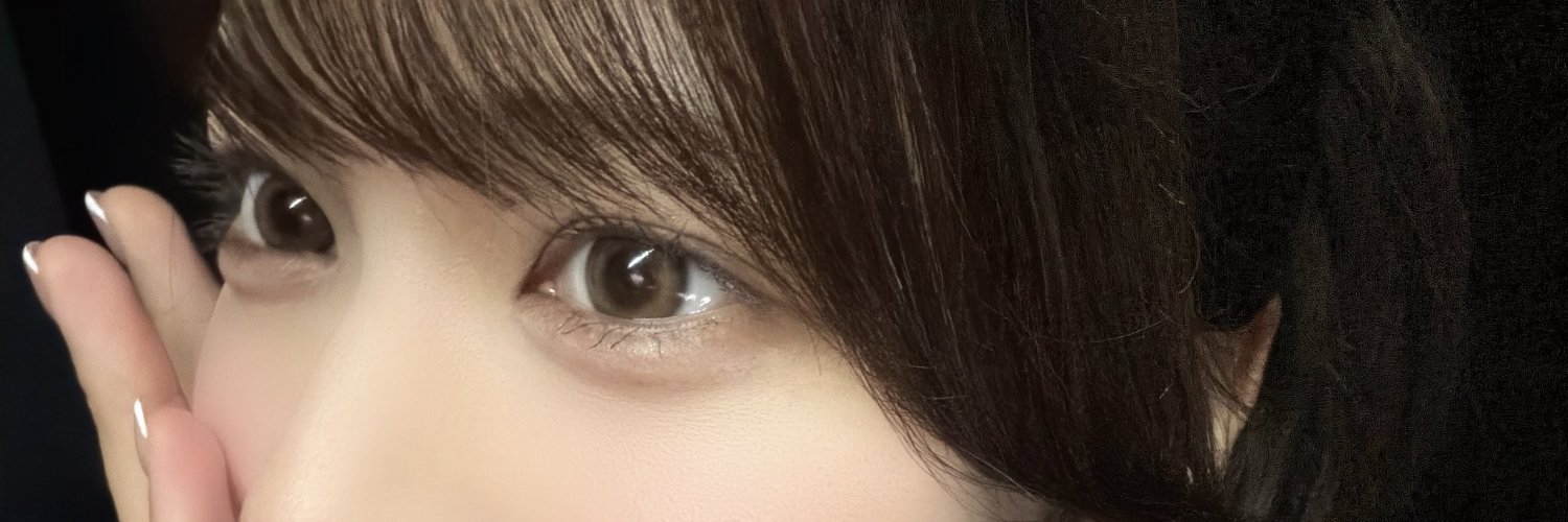 a_q2n36's profile banner image