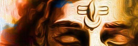 khattimeethi2's profile banner image