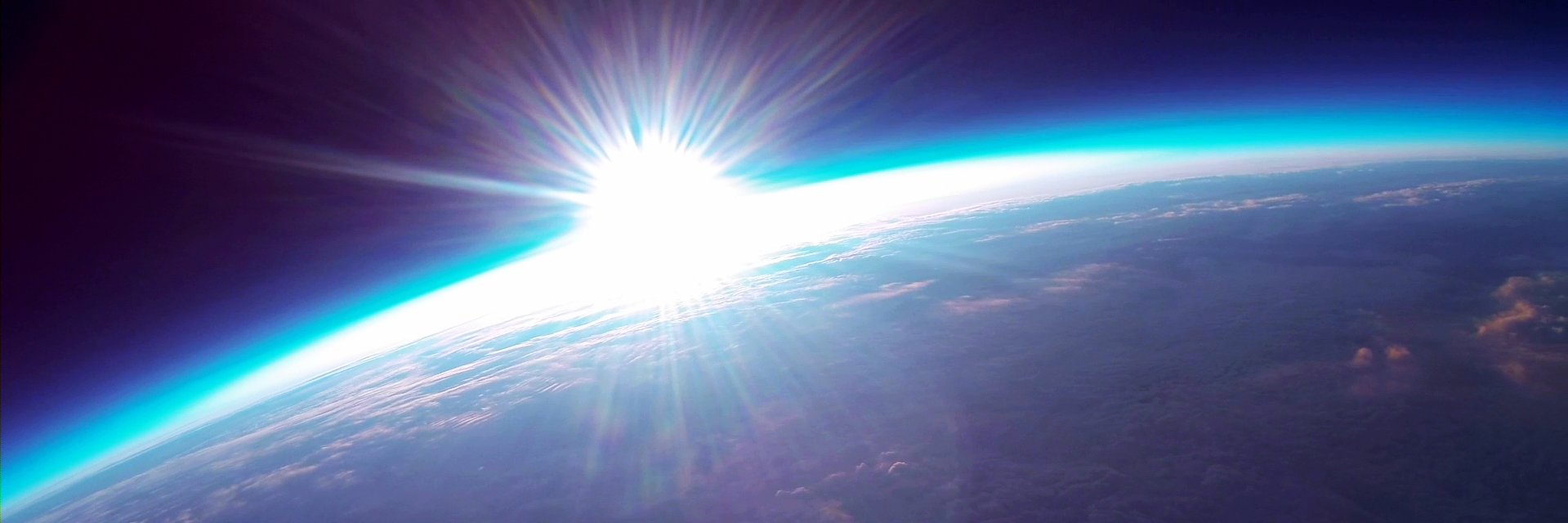 RuBeus_729's profile banner image