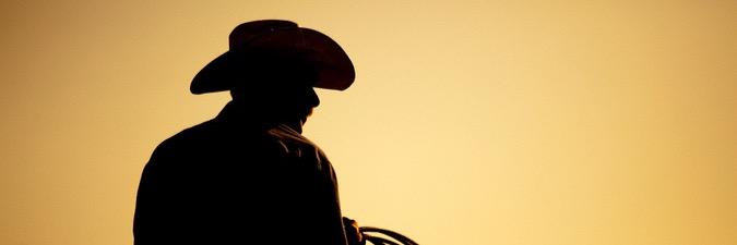 rwpeweee's profile banner image