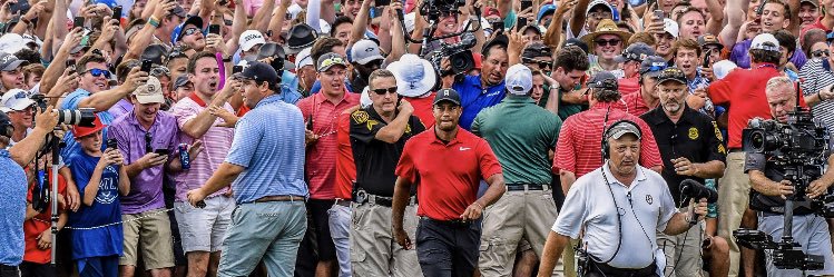 Hayden_King4's profile banner image