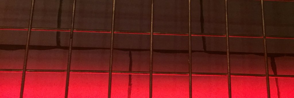 LeonardAgodon's profile banner image