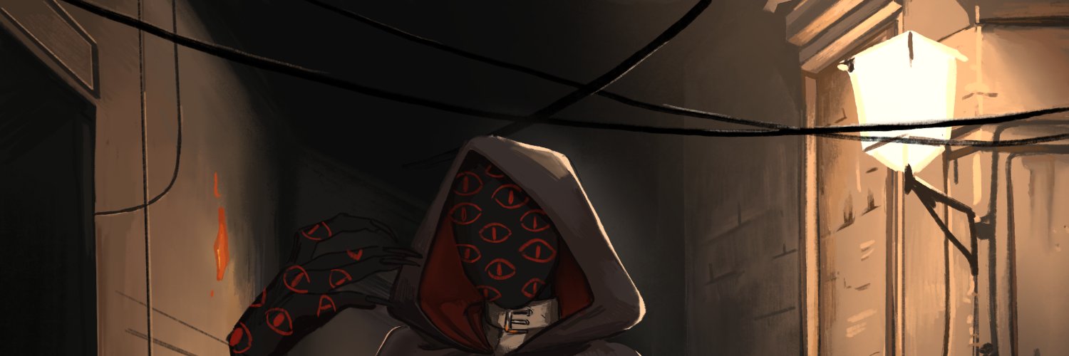 ctt61999's profile banner image